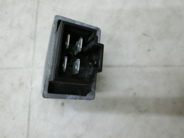 Wm/ GIORNO SN50T   M^[/ M[^[  AF24-1805