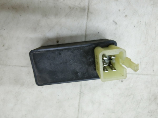 Wm/ GIORNO SN50T   CDI/ COiC^[  AF24-1805