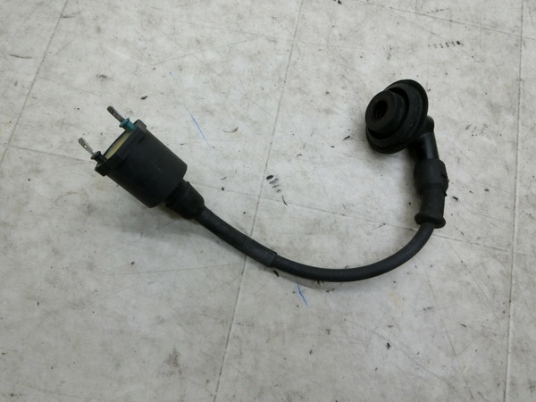 Wm/ GIORNO SN50T   COjbVRC/ vOR[h/ vOLbv/ RC  AF24-1805