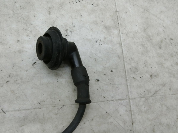 Wm/ GIORNO SN50T   COjbVRC/ vOR[h/ vOLbv/ RC  AF24-1805