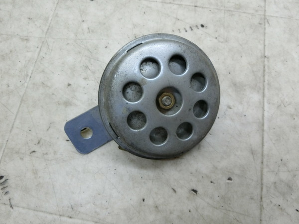 Wm/ GIORNO SN50T   z[  AF24-1805