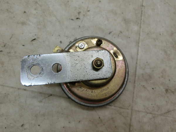 Wm/ GIORNO SN50T   z[  AF24-1805