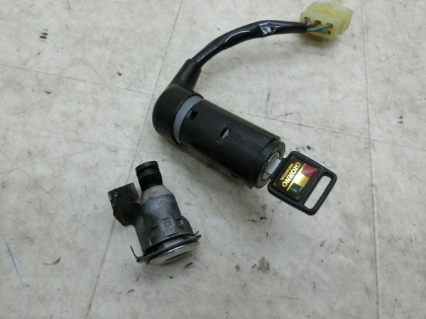 Wm/ GIORNO SN50T   L[Zbg/ CL[/ COjbV XCb` L[1{, AF24-1805