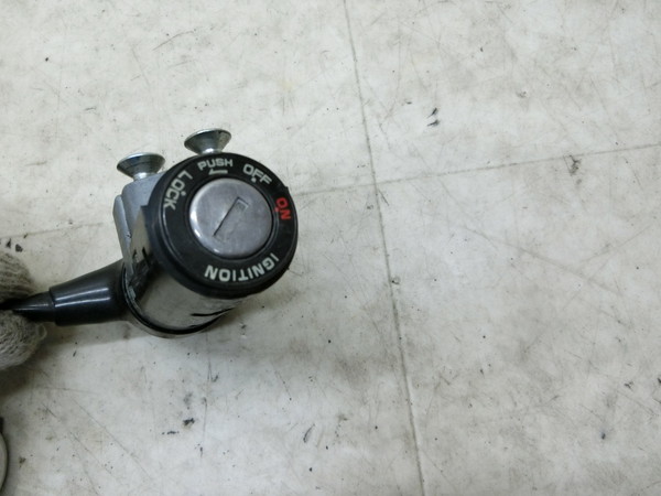 Wm/ GIORNO SN50T   L[Zbg/ CL[/ COjbV XCb` L[1{, AF24-1805