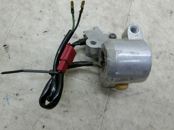 Wm/ GIORNO SN50T   XCb`{bNXE/ nhXCb`E/ XCb`E  AF24-1805