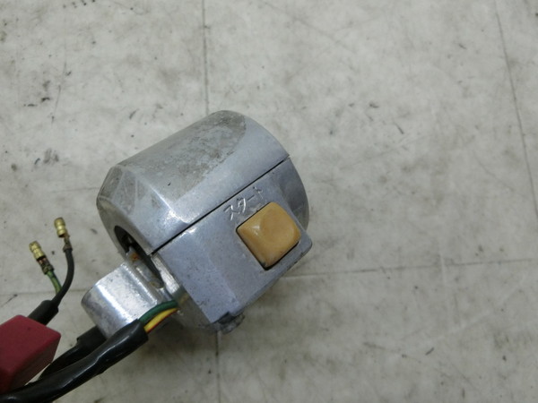 Wm/ GIORNO SN50T   XCb`{bNXE/ nhXCb`E/ XCb`E  AF24-1805