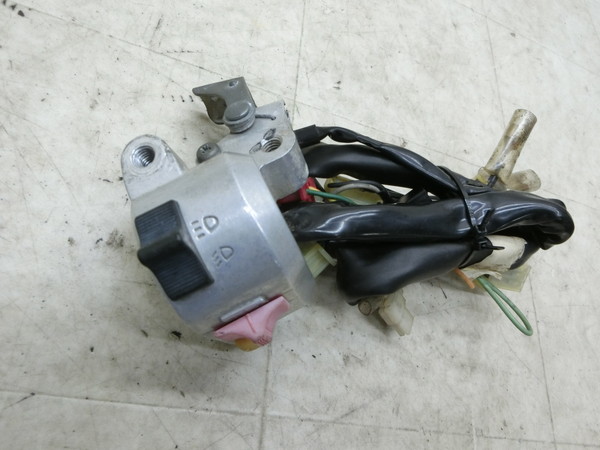 Wm/ GIORNO SN50T   XCb`{bNX/ nhXCb`/ XCb`  AF24-1805