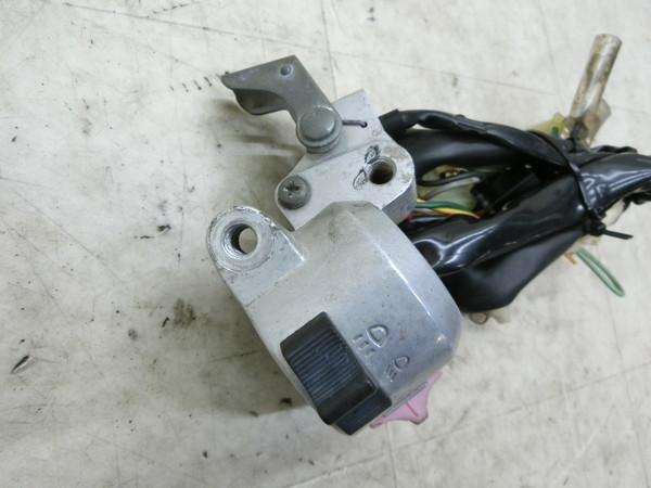 Wm/ GIORNO SN50T   XCb`{bNX/ nhXCb`/ XCb`  AF24-1805