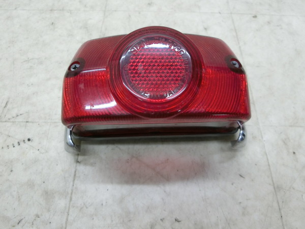 Wm/ GIORNO SN50T   e[v  AF24-1805