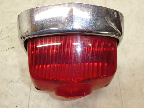 Wm/ GIORNO SN50T   e[v  AF24-1805