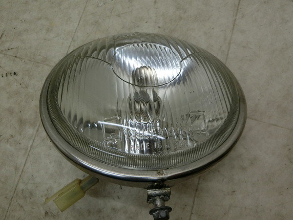 Wm/ GIORNO SN50T   wbhCg  AF24-1805