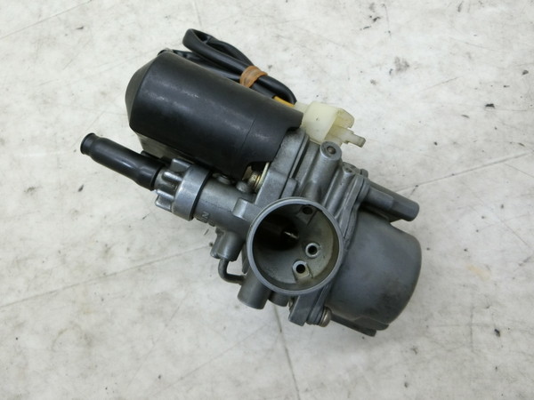 Wm/ GIORNO SN50T   Lu^[  AF24-1805