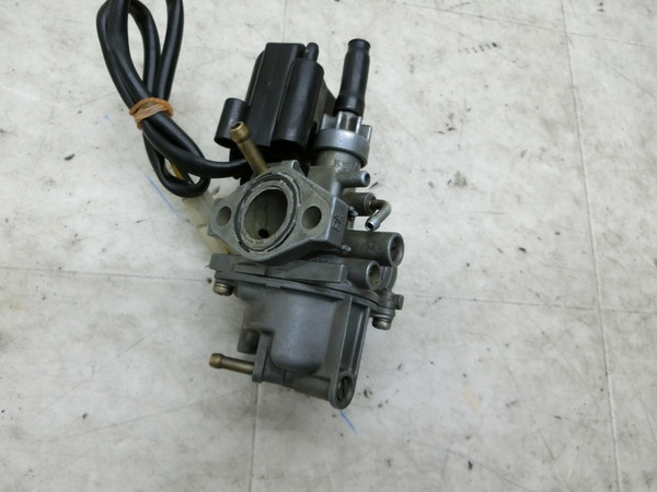 Wm/ GIORNO SN50T   Lu^[  AF24-1805