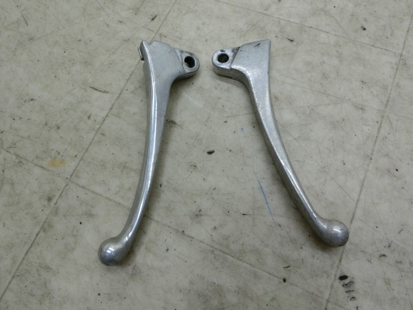 Wm/ GIORNO SN50T   o[E/ tgu[Lo[E/ Au[Lo[/ u[L o[   AF24-1805