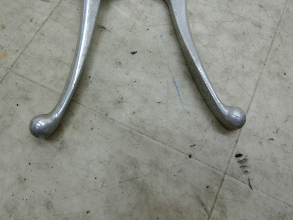 Wm/ GIORNO SN50T   o[E/ tgu[Lo[E/ Au[Lo[/ u[L o[   AF24-1805