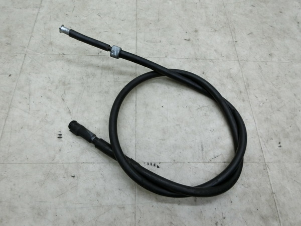 Wm/ GIORNO SN50T   [^[C[/ Xs[h[^[C[ GAM-690-7A09 AF24-1805