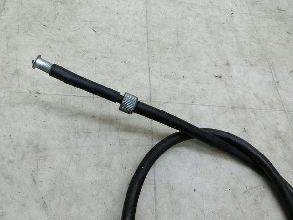 Wm/ GIORNO SN50T   [^[C[/ Xs[h[^[C[ GAM-690-7A09 AF24-1805