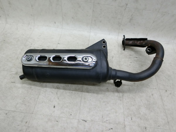 Wm/ GIORNO SN50T   }t[ HM-GAM-K1 AF24-1805