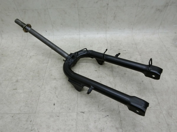 Wm/ GIORNO SN50T   tgtH[N/ ̌^  AF24-1805