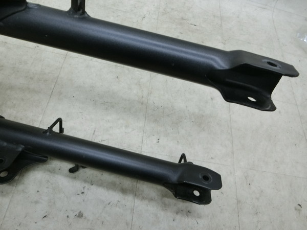 Wm/ GIORNO SN50T   tgtH[N/ ̌^  AF24-1805