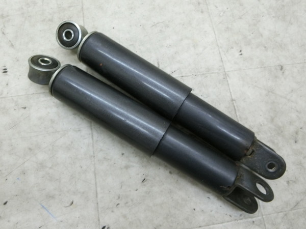 ジョルノ/ GIORNO SN50T フロントサスペンション AF24-1805