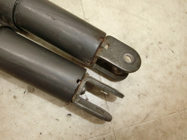 Wm/ GIORNO SN50T   tgTXyV  AF24-1805