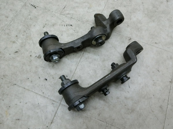 Wm/ GIORNO SN50T   tgTXyVNE/ tH[NN/ Xe[ N TX  AF24-1805