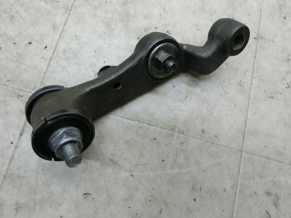 Wm/ GIORNO SN50T   tgTXyVNE/ tH[NN/ Xe[ N TX  AF24-1805