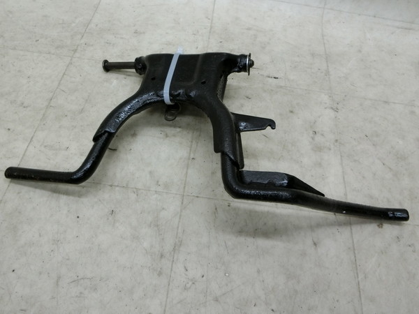 Wm/ GIORNO SN50T   Z^[X^h  AF24-1805