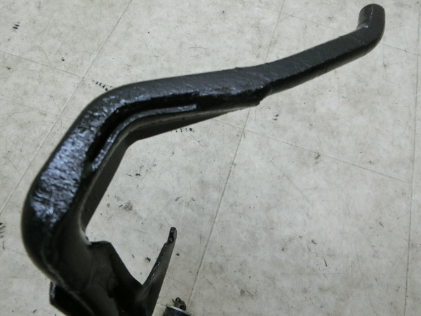 Wm/ GIORNO SN50T   Z^[X^h  AF24-1805