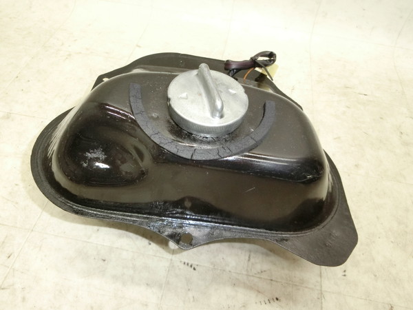 Wm/ GIORNO SN50T   K\^N  AF24-1805