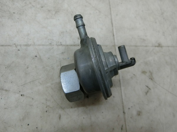 Wm/ GIORNO SN50T   K\RbN/ t[GRbN/ RRbN  AF24-1805