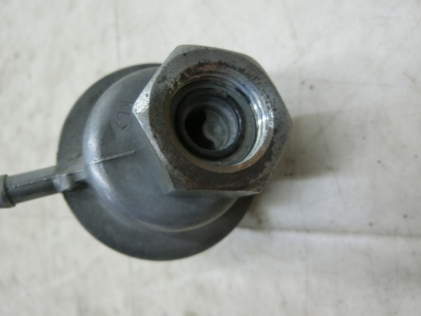 Wm/ GIORNO SN50T   K\RbN/ t[GRbN/ RRbN  AF24-1805