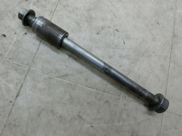 Wm/ GIORNO SN50T   tgANXVtg/ zC[ ANX Vtg  AF24-1805