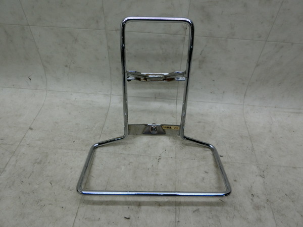 Wm/ GIORNO SN50T   ALA ЊO AF24-1805