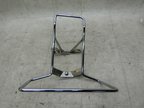 Wm/ GIORNO SN50T   ALA ЊO AF24-1805