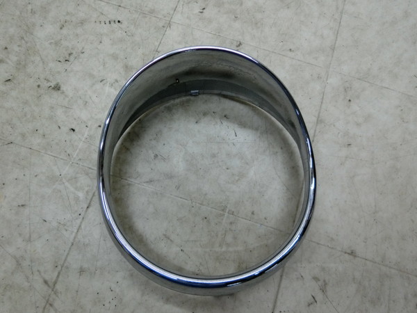 Wm/ GIORNO SN50T   wbhCg/ wbhCgJo[  AF24-1805