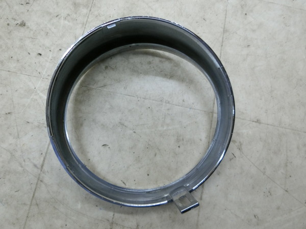 Wm/ GIORNO SN50T   wbhCg/ wbhCgJo[  AF24-1805