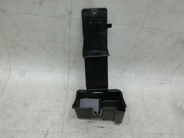 Wm/ GIORNO SN50T   obe[{bNXJo[/ obe[P[X/ obe[Jo[/ P[X Jo[ z_[ 50326-GAM-0000 AF24-1805