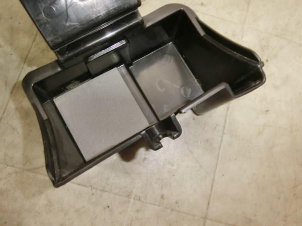 Wm/ GIORNO SN50T   obe[{bNXJo[/ obe[P[X/ obe[Jo[/ P[X Jo[ z_[ 50326-GAM-0000 AF24-1805