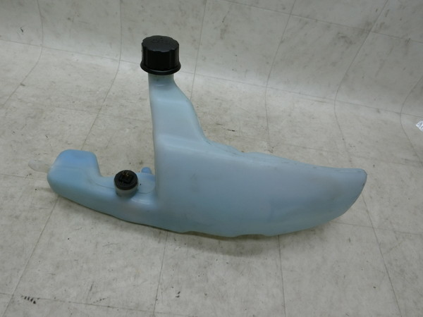 ジョルノ/ GIORNO SN50T オイルタンク AF24-1805