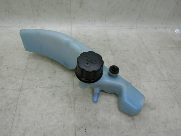 Wm/ GIORNO SN50T   IC^N  AF24-1805