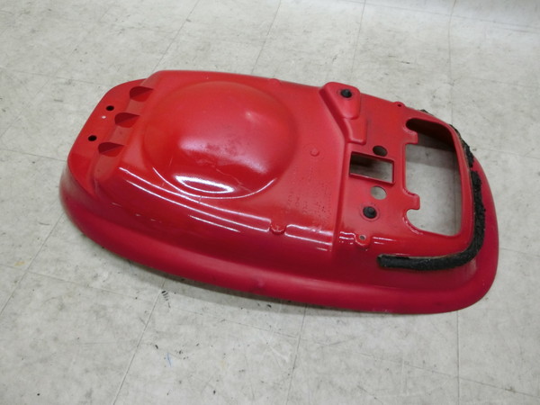 Wm/ GIORNO SN50T   V[gA_[Jo[/ A_[ Jo[ {fBJo[  7710-GAMA-0000 AF24-1805