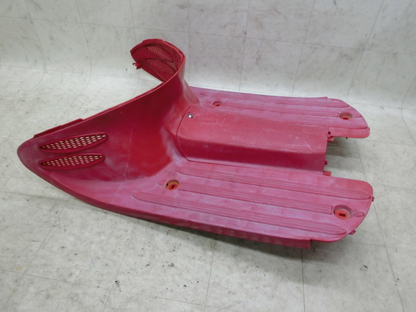 Wm/ GIORNO SN50T   Xebv{[h/ Xebv JE Jo[/ tAJE   AF24-1805