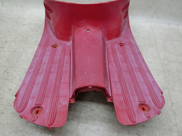 Wm/ GIORNO SN50T   Xebv{[h/ Xebv JE Jo[/ tAJE   AF24-1805