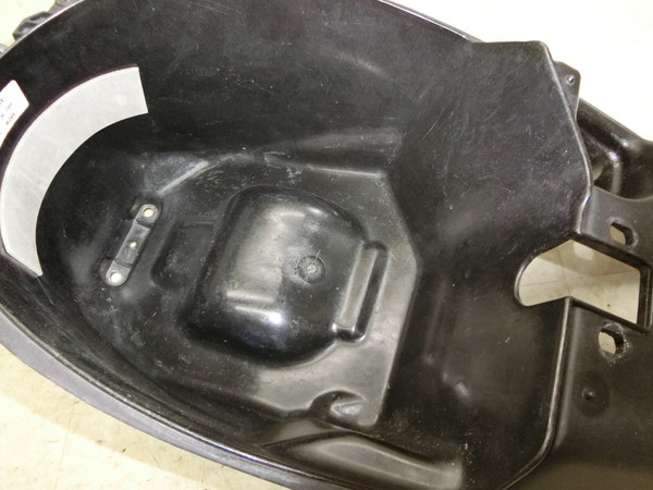 �W�����m/ GIORNO SN50T   ���b�g�C���{�b�N�X/ �C���i�[�{�b�N�X�P�[�X/�V�[�g�{�b�N�X  AF24-1805