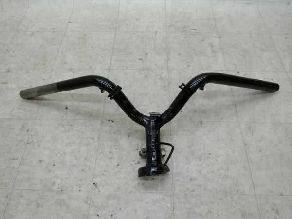 Wm/ GIORNO SN50T   nh  AF24-1805