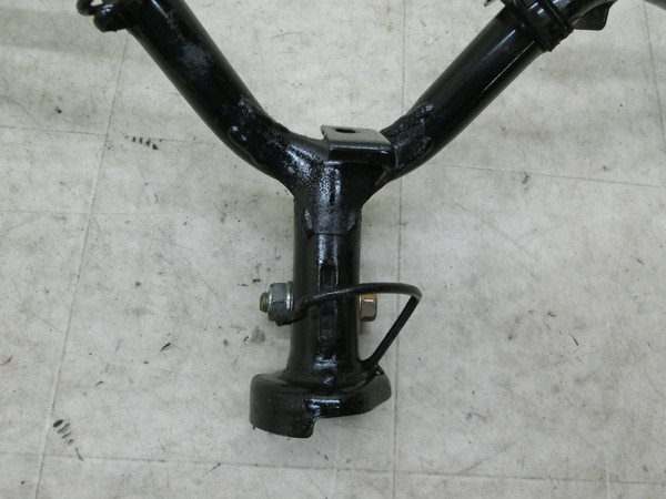 Wm/ GIORNO SN50T   nh  AF24-1805