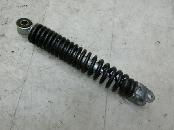 ジョルノ/ GIORNO SN50T リアサスペンション/ サスペンション/ リア ショック AF24-1805