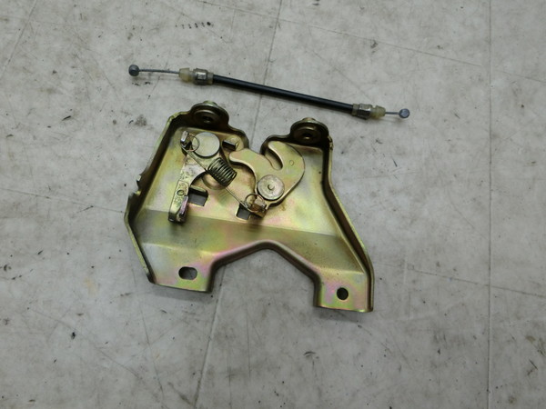 Wm/ GIORNO SN50T   V[gbN/ V[gLb`  AF24-1805